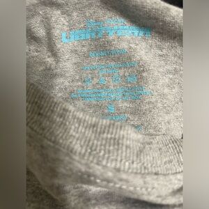 Disney Pixar Light Year Small